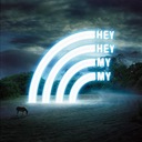 Your Eyes When We Kiss