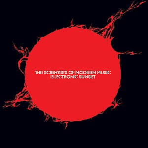 The Scientists of Modern Music 1