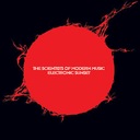 Technology Illiterate