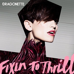 Dragonette 11