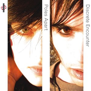 Discrete Encounter 3