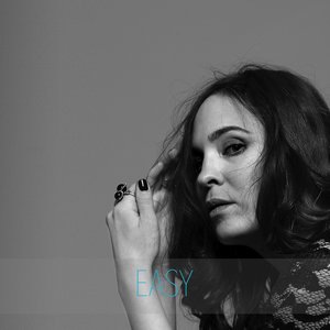 Last Night On Earth 2