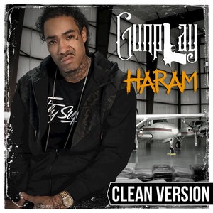 Gunplay 1