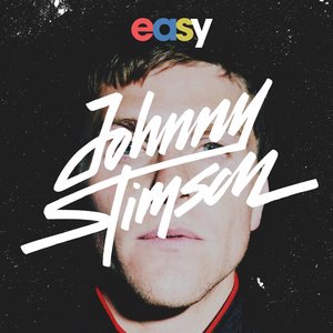Johnny Stimson 2