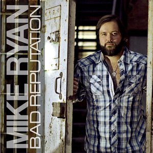 Putting off Telling Me Goodbye