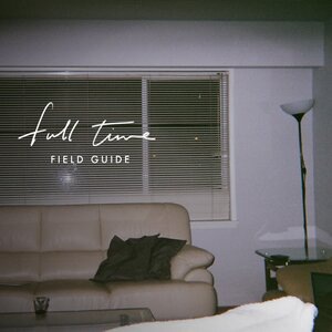 Field Guide 2