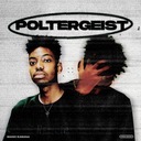 Dreams Money Can't Buy