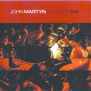 John Martyn 2