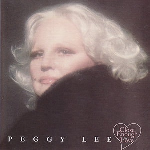 Peggy Lee 8