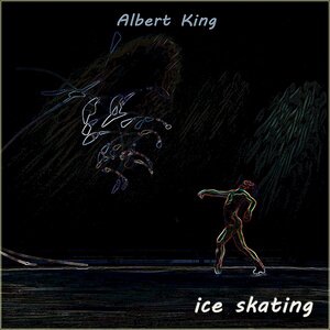 Albert King 35