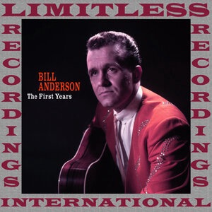 Bill Anderson 2