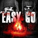 Easy Go