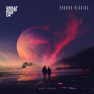 Great Good Fine Ok 1