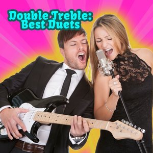 Players Since Creation 1