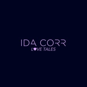 Ida Corr 1