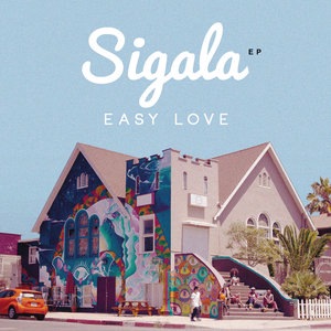 Sigala 1