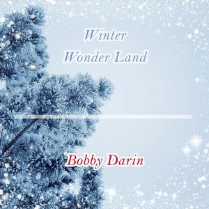 Bobby Darin 1