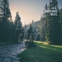 Easy N Crazy