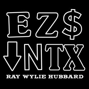 Ray Wylie Hubbard 1