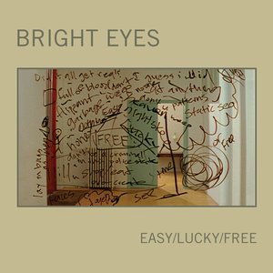 Bright Eyes 1