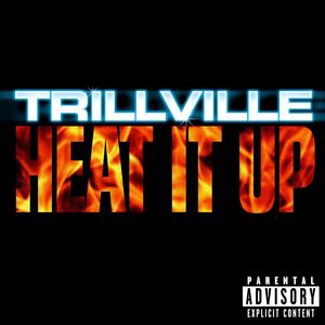 Trillville 1