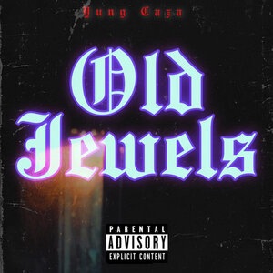 YUNG CAZA 1
