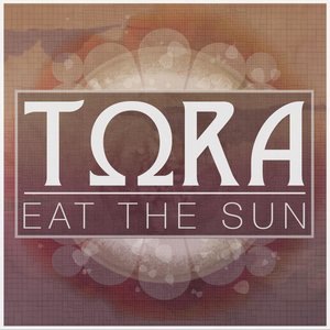 Tora 1