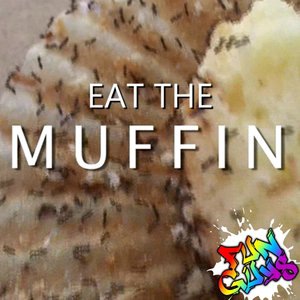 Eat the Muffin