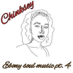 Ebony Soul Music Pt. 4