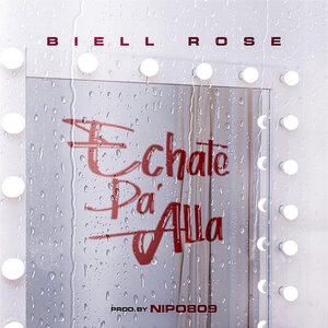 Echate Pa' Alla