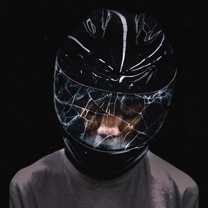 Kevin Abstract 1