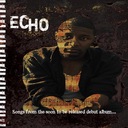 Echo