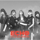 Echo