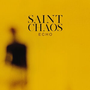 Saint Chaos 1