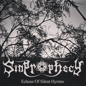 Echoes Of Silent Hymns