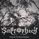 Echoes Of Silent Hymns