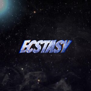 Ecstasy
