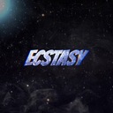 Ecstasy