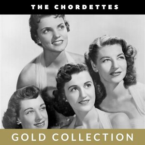 The Chordettes 2