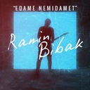 Edame Nemidamet