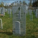 Eddies of the Infinite