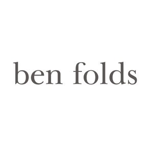 Ben Folds 1