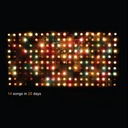 Eddie Vedder Told Me There'd Be Days Like This