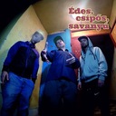 Édes, Csípős, Savanyú