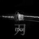 Edge