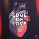 Edge of Love