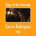Edge of the Colorado