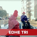 Edhe Tri