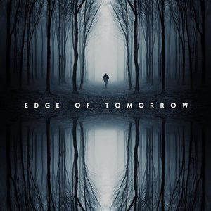 Edge of Tomorrow