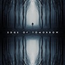 Edge of Tomorrow